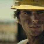 justin bieber & chance the rapper - holy