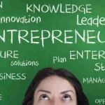 An easy Introduction to Startup, Business, Entrepreneurs with examples