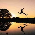 5 Brilliant Personalities That Can Inspire Today’s Youth.