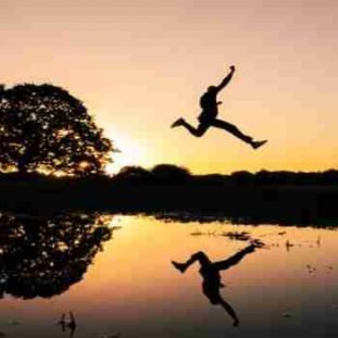 5 Brilliant Personalities That Can Inspire Today’s Youth.