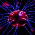 What do you know about Oxytocin?