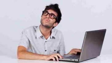 Complete solution for all your Laptop queries