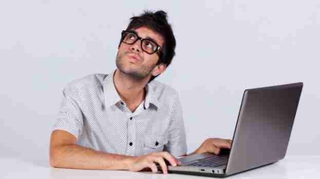 Complete solution for all your Laptop queries