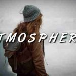 Lockbox - Atmosphere Lyrics