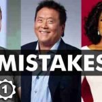 7 Horrible mistakes you are making with entrepreneurs