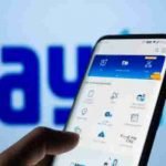 Paytm app removed from play store reason behind this and your money safe or not?