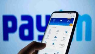 Paytm app removed from play store reason behind this and your money safe or not?