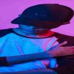 hacks for skinny guys