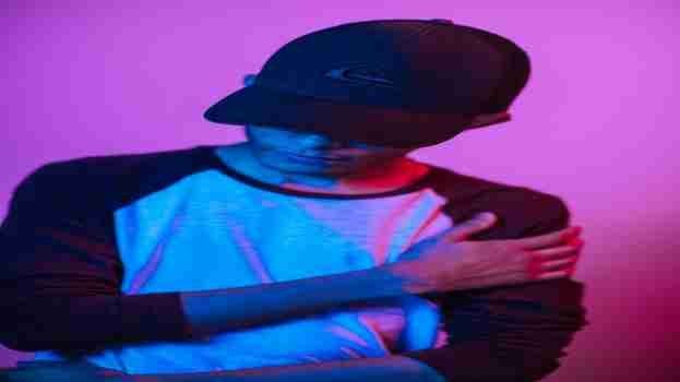 hacks for skinny guys