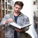 3 Most important skills for all students