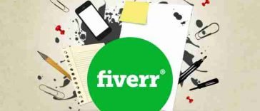 fiver