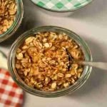 Oats - Meet the New Rock- Solid Groats Health Benefits