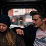 how to start conversation.