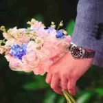 You don't know my dear love