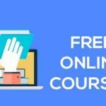 Best online free courses with certificates