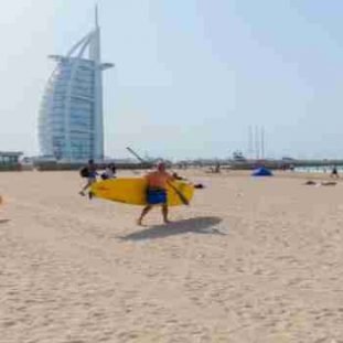 7 Best New Year's Resolution Ideas For 2021