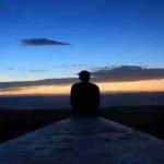 5 Simple steps to reinvent yourself and get started with positivity