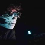 Is Man the most dangerous animal on planet earth?