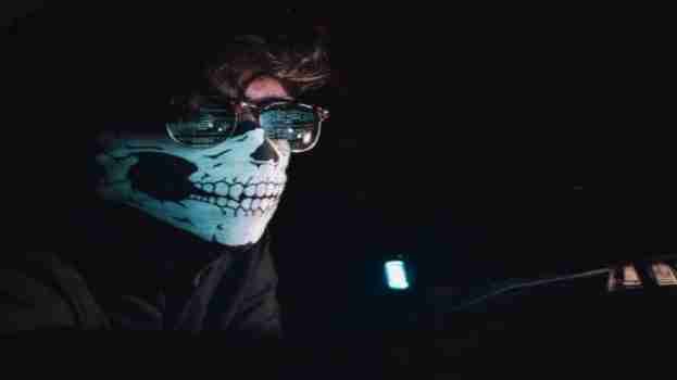 Is Man the most dangerous animal on planet earth?