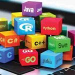 programming languages