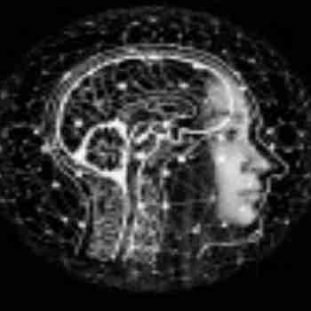 Intelligent, Artificial intelligent