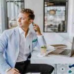 Do these 4 things and women will find you