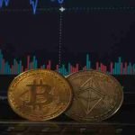 How Do Bitcoin Payment Work?