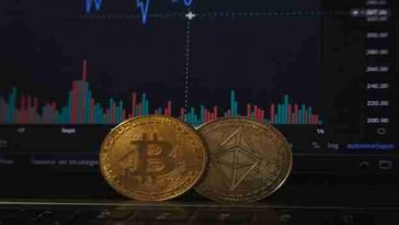 How Do Bitcoin Payment Work?