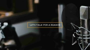 podcast_pkworlz_talk