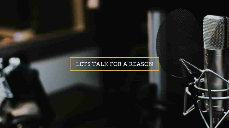 podcast_pkworlz_talk