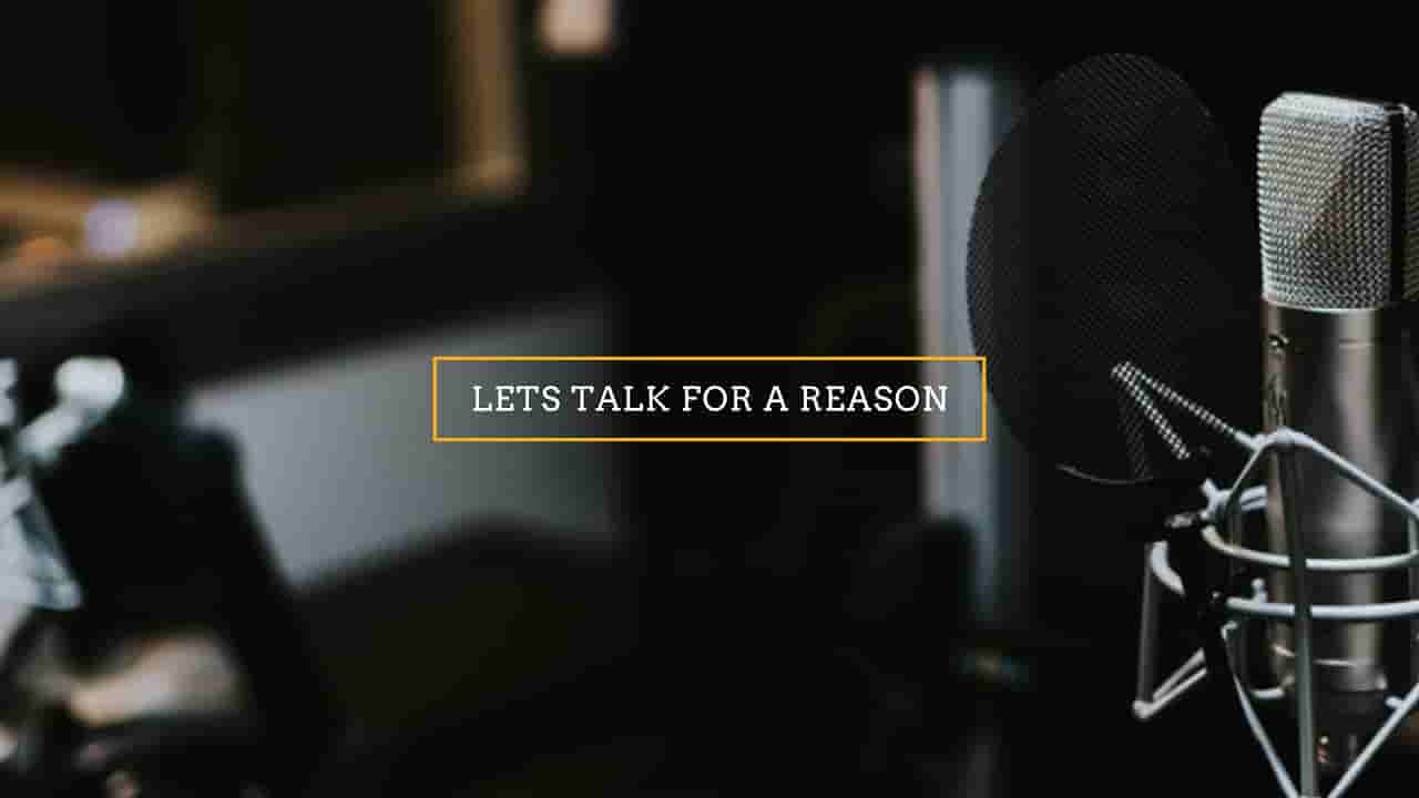 podcast_pkworlz_talk