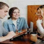 Top 5 tips to increase the social value of yourself