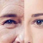 6 Food that makes you age faster and look older