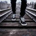 Don’t Ruin These 7 Things That Require Zero Talent