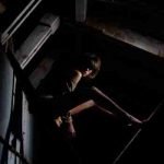 The 4 types of introverts - Which one are you?