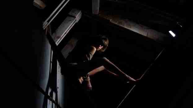 The 4 types of introverts - Which one are you?