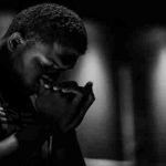 Things to Leave Behind in 2021