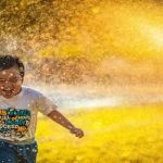 Live your life like these stories