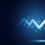 India is heading towards a digital India as of the Budget 2022-23