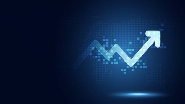 India is heading towards a digital India as of the Budget 2022-23