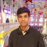 Profile picture of Amit Kumar