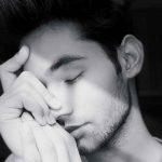 Profile picture of Lalit Yadav