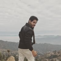 Prem Kumar Prem Kumar